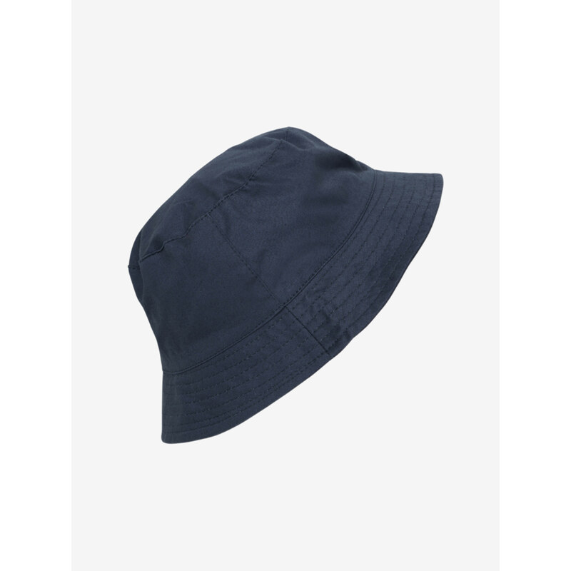 EnFant Klobúk Outer Space 54472604