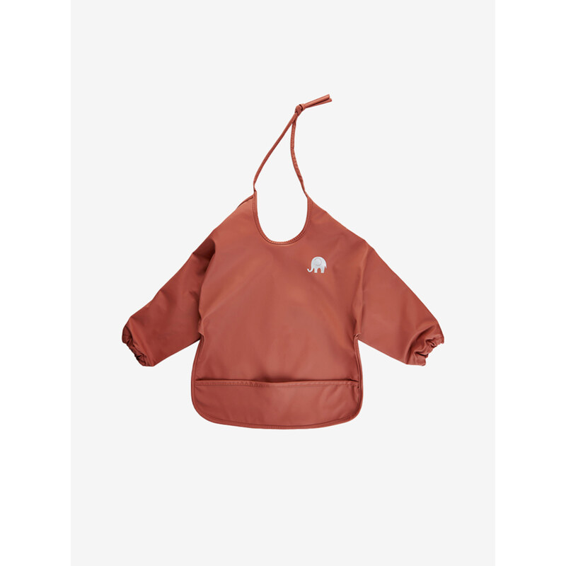 CeLavi Zástera Redwood 56013381