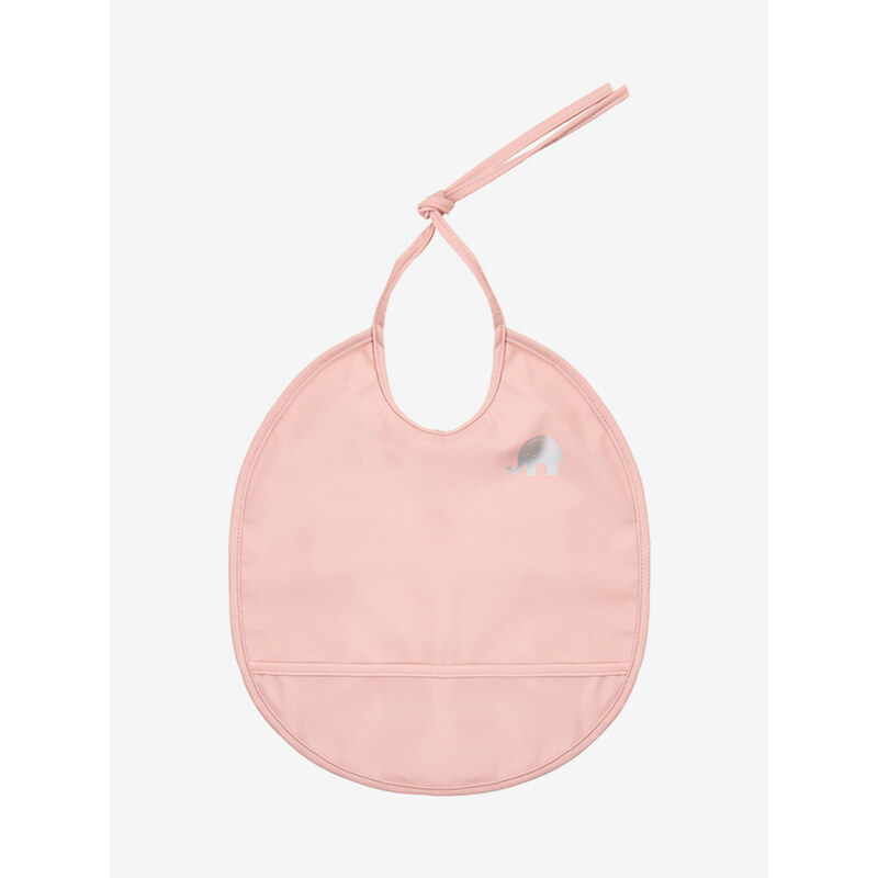 CeLavi Podbradník Misty Rose 54472646