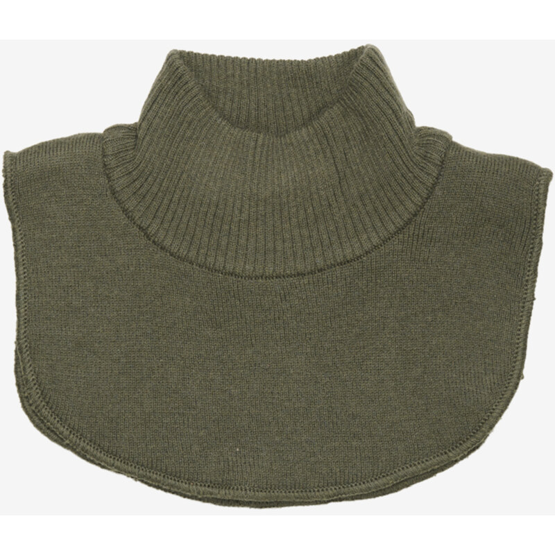 Minymo Nákrčník Olivine 54472626