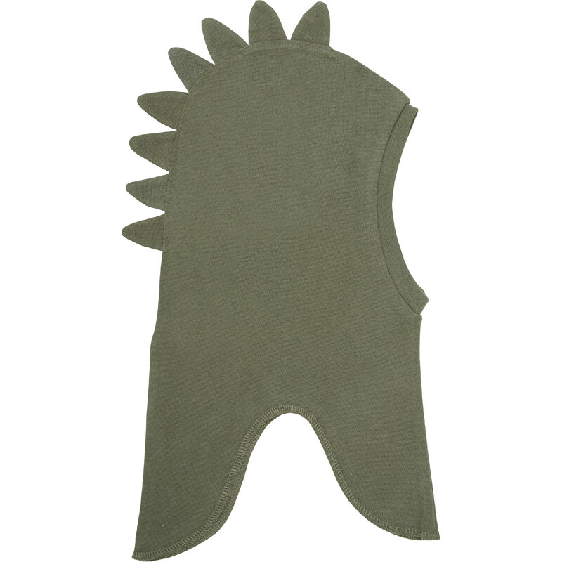 Minymo Kukla Olivine 54472612