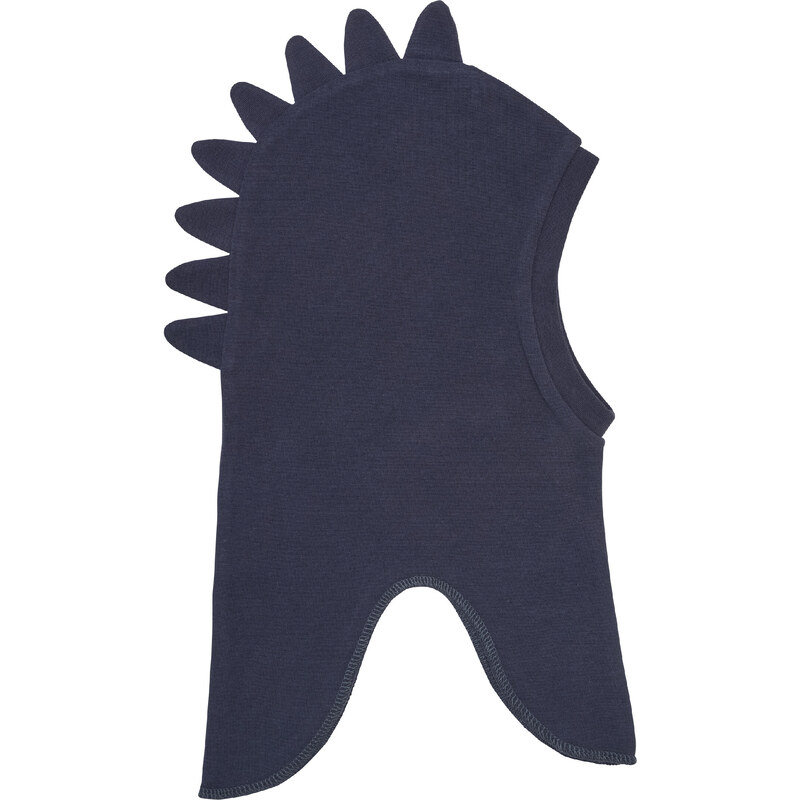 Minymo Kukla Blue Nights 54472613