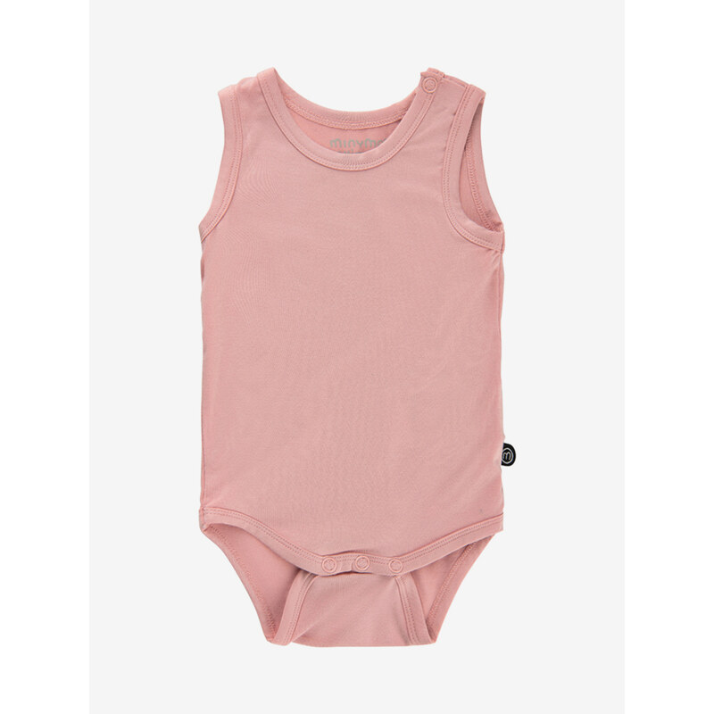 Minymo Tielko Misty Rose 54472588