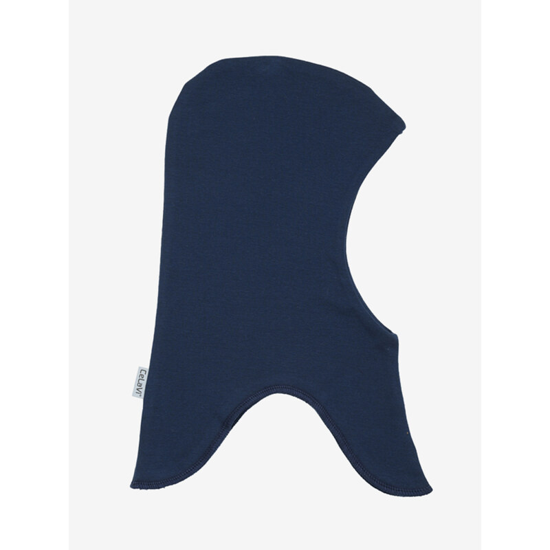 CeLavi Kukla Pageant Blue 54472633