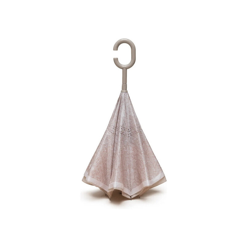 Mrs.Ertha Dáždnik Indy 54472681