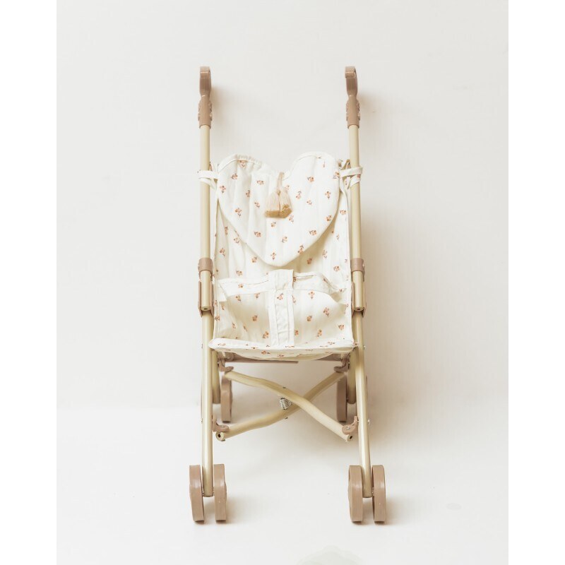 Mrs.Ertha Kočík Púčiky 54472676