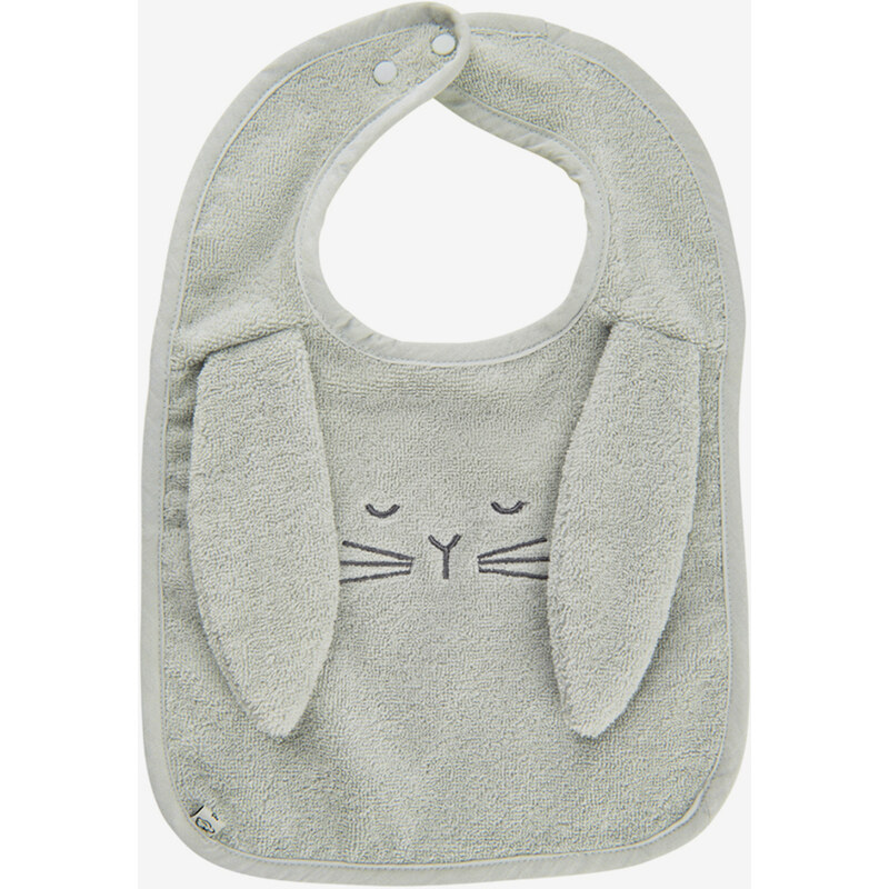 Pippi Froté podbradník Harbor Mist 54472649