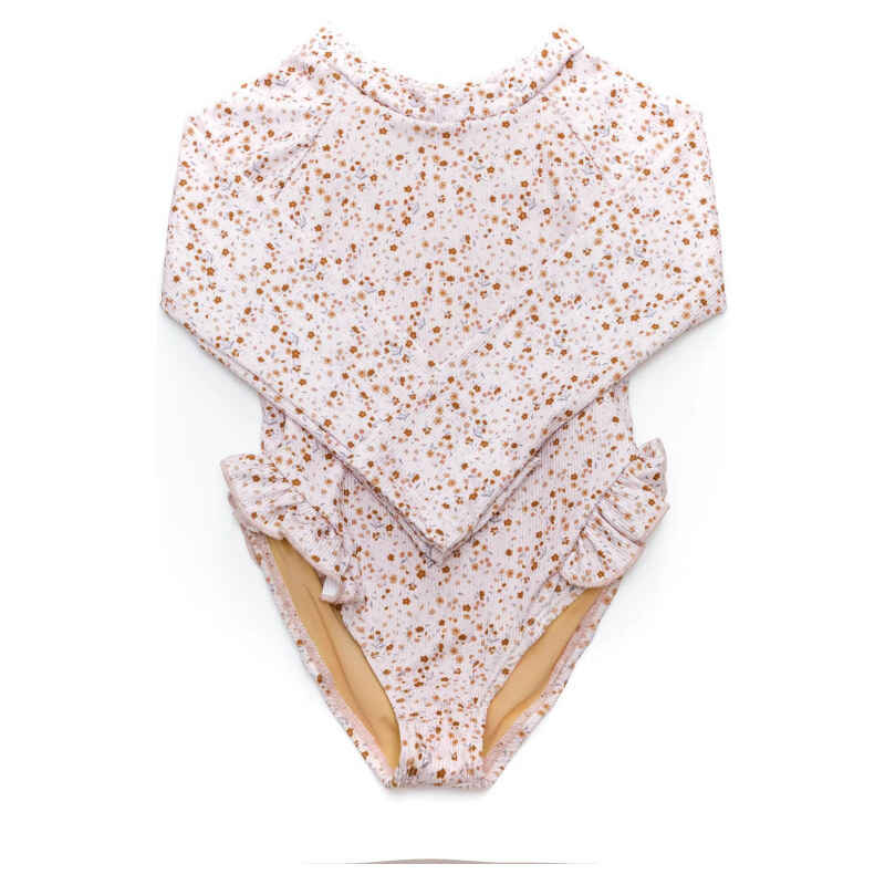 Mrs.Ertha Plavky ARIELLA - Little Garden 54472690