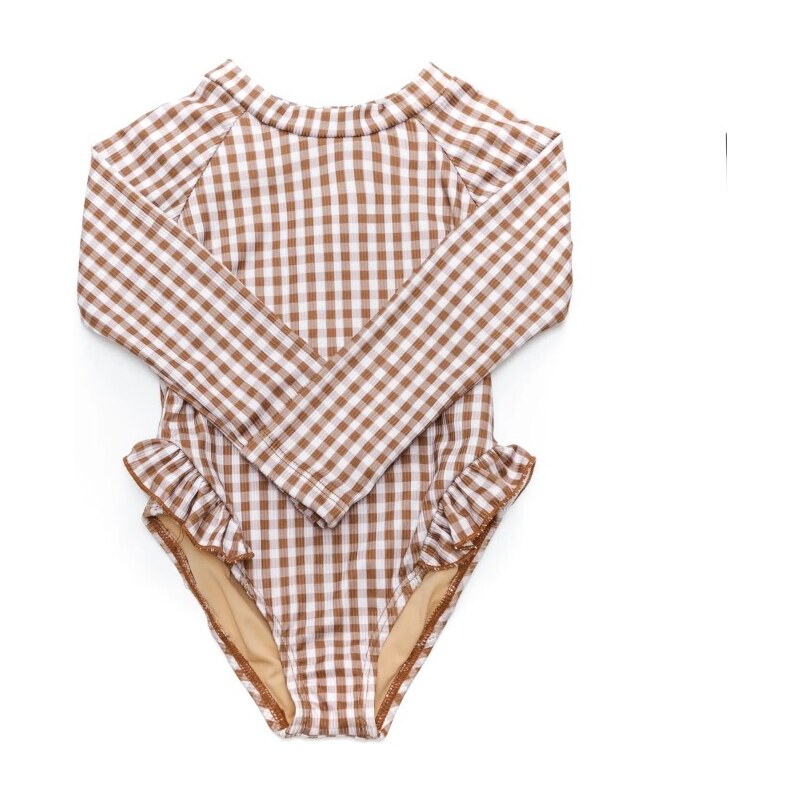 Mrs.Ertha Plavky ARIELLA - Vintage Squares 54472691