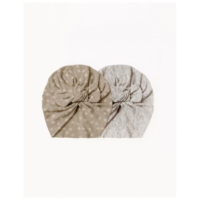 Mrs.Ertha Turbany Daisies - dvojbalenie 56013391