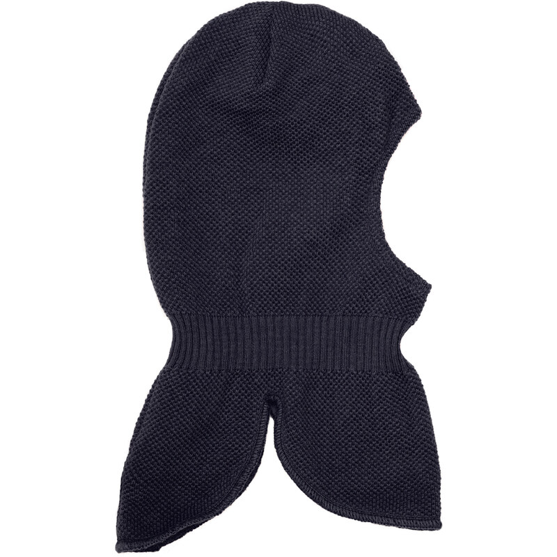 Minymo Pletená Kukla Parisian Night 56721497