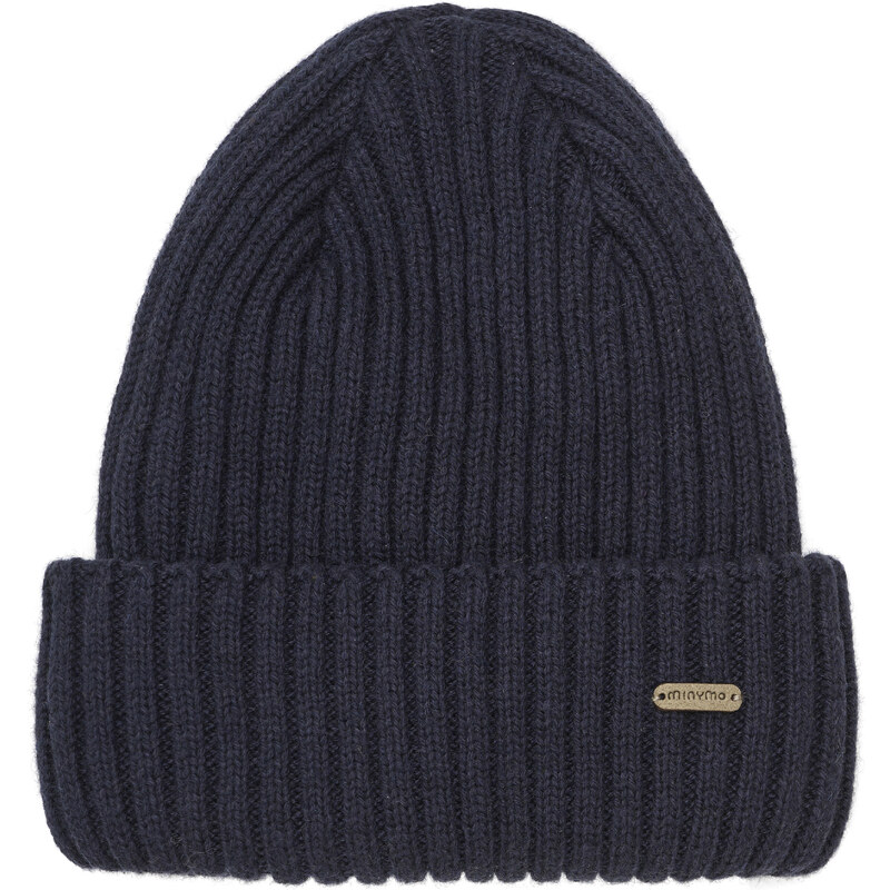 Minymo Čiapka Parisian Night 56461214