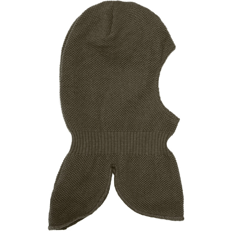 Minymo Kukla Canteen 56721494