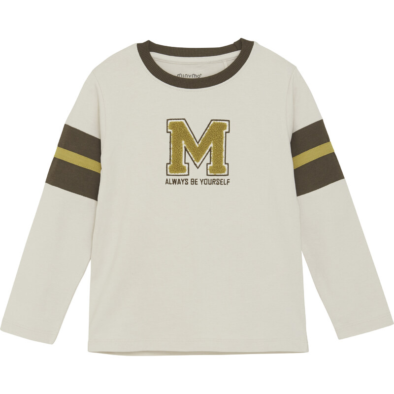 Minymo Tričko Moonbean M 56721513