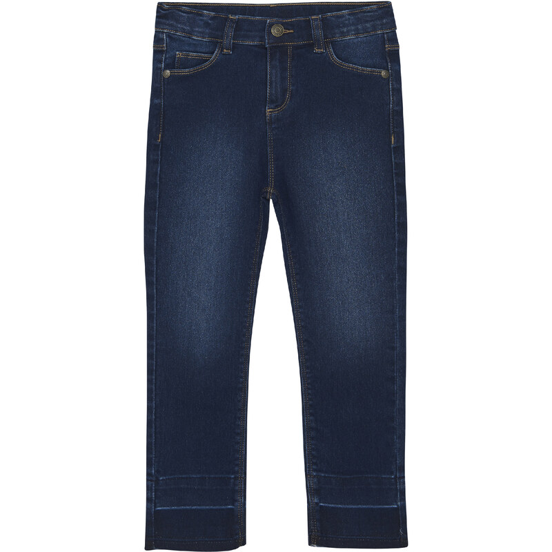 Minymo Rifle Parisian Night 56721501