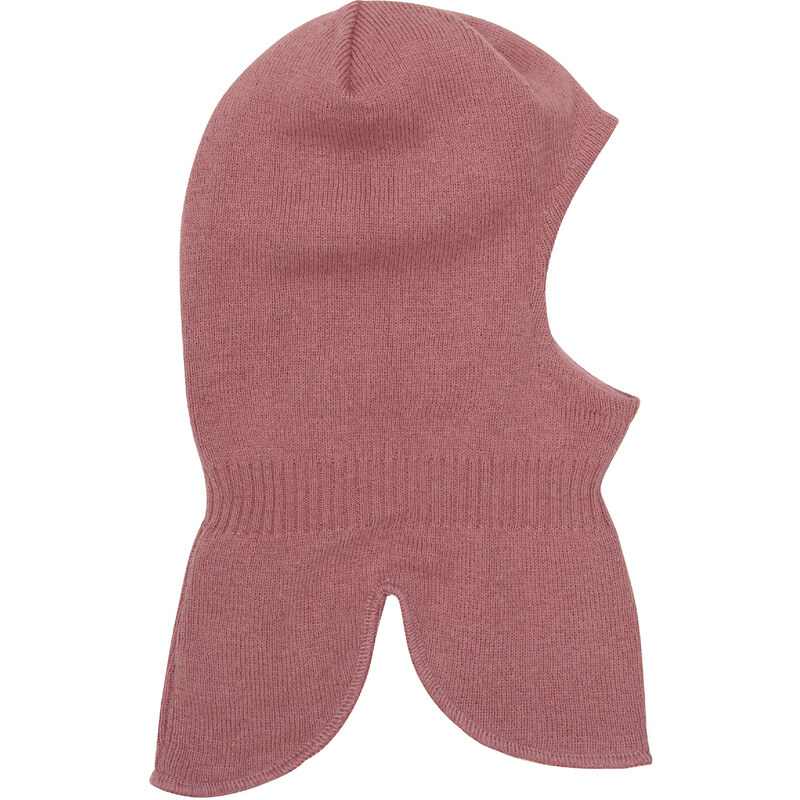 Minymo Kukla Dusty Rose 56721525