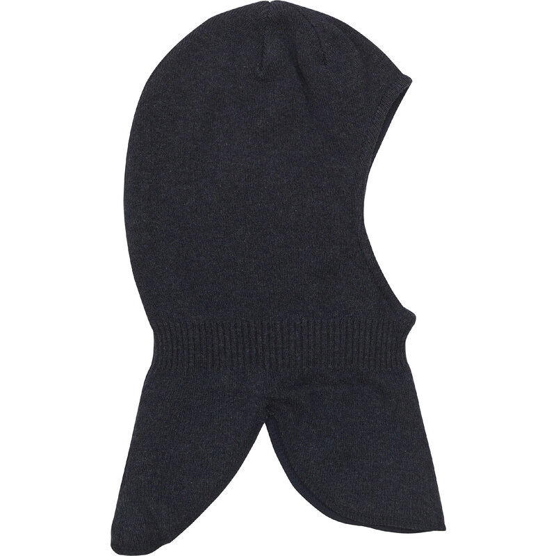 Minymo Kukla Parisian Night 2 56721526