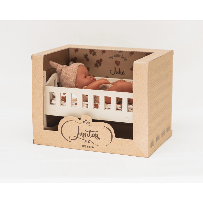 Mrs.Ertha Babika Julie 56721551