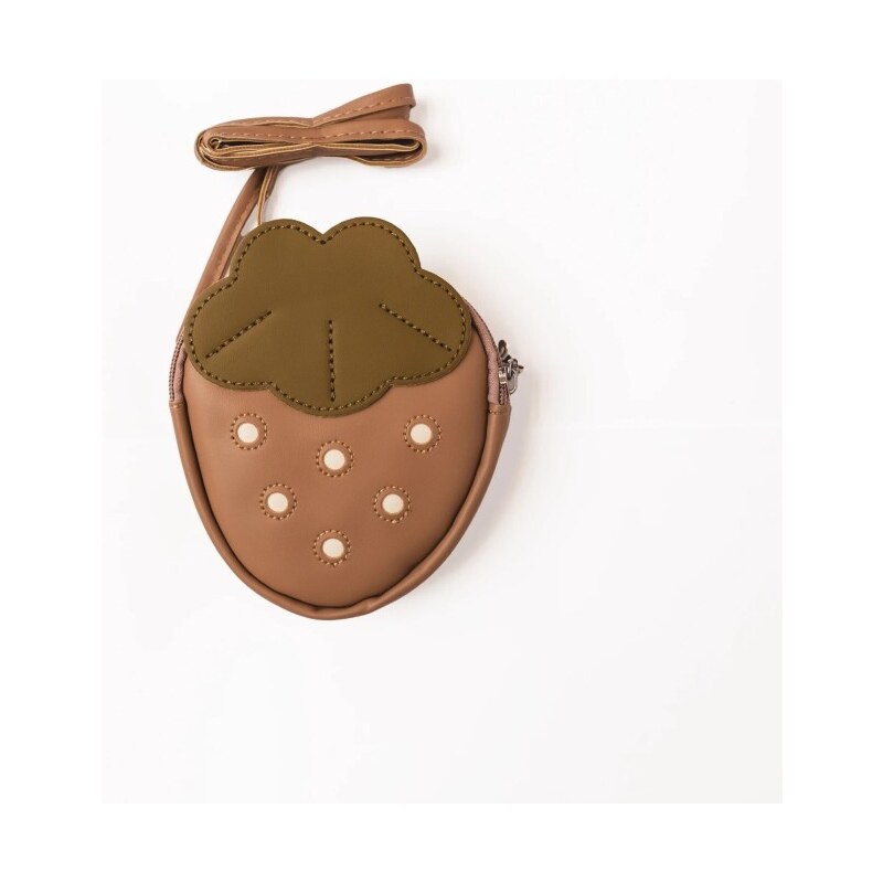 Mrs.Ertha Kabelka Jahôdka 56721544