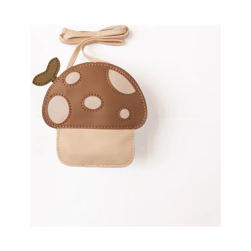 Mrs.Ertha Kabelka Hríbik 56721545