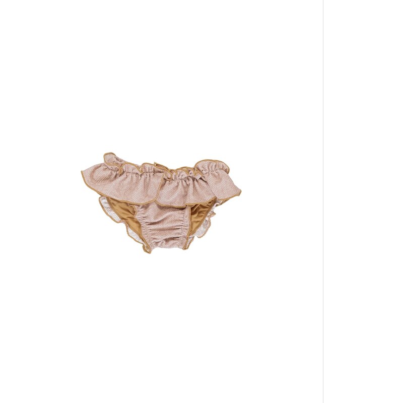 E-shop Mrs.Ertha Plavky Trunkies Indy 1 rok