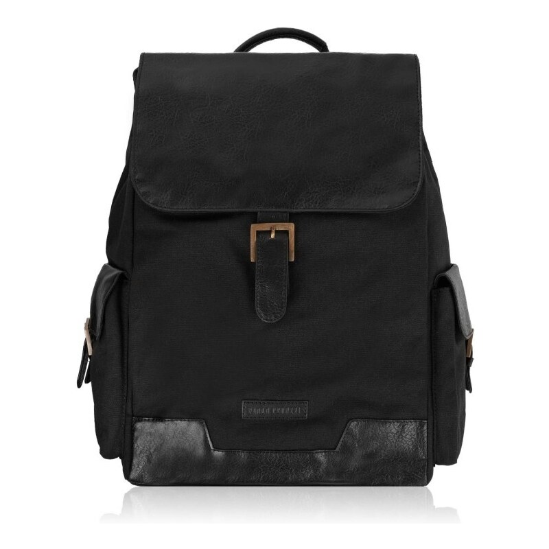 Sportovní batoh Paolo Peruzzi E-21 56762372