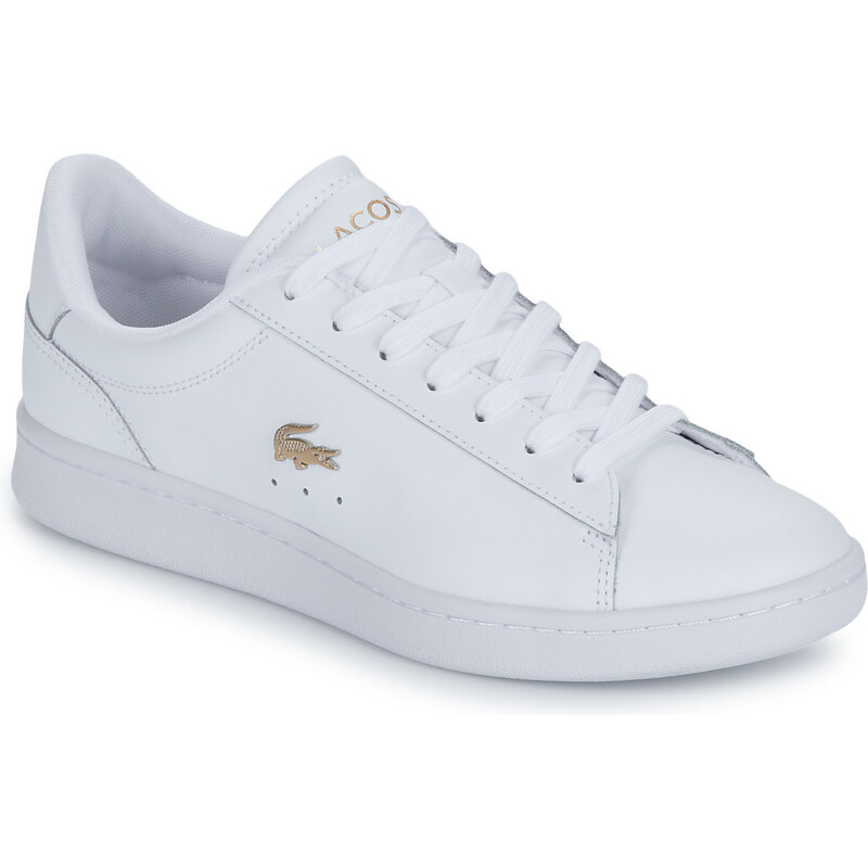 Lacoste Nízke tenisky CARNABY Lacoste 56762137