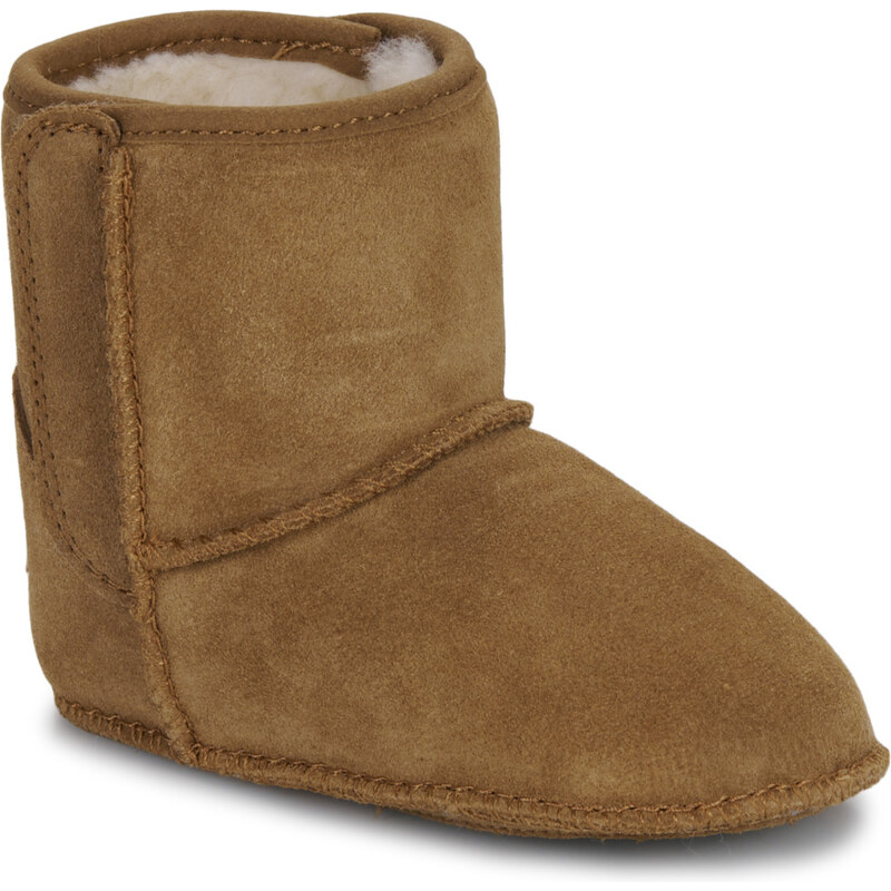 UGG Polokozačky BABY CLASSIC UGG 62502827