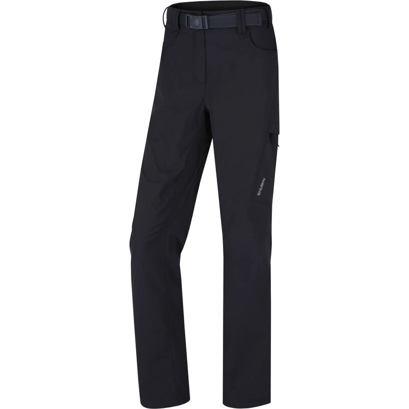 Husky Kahula L dark grey 52598849