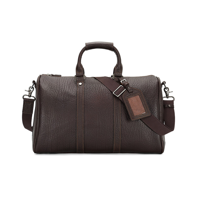 Cestovná taška Valmio Boston BL92 56767650