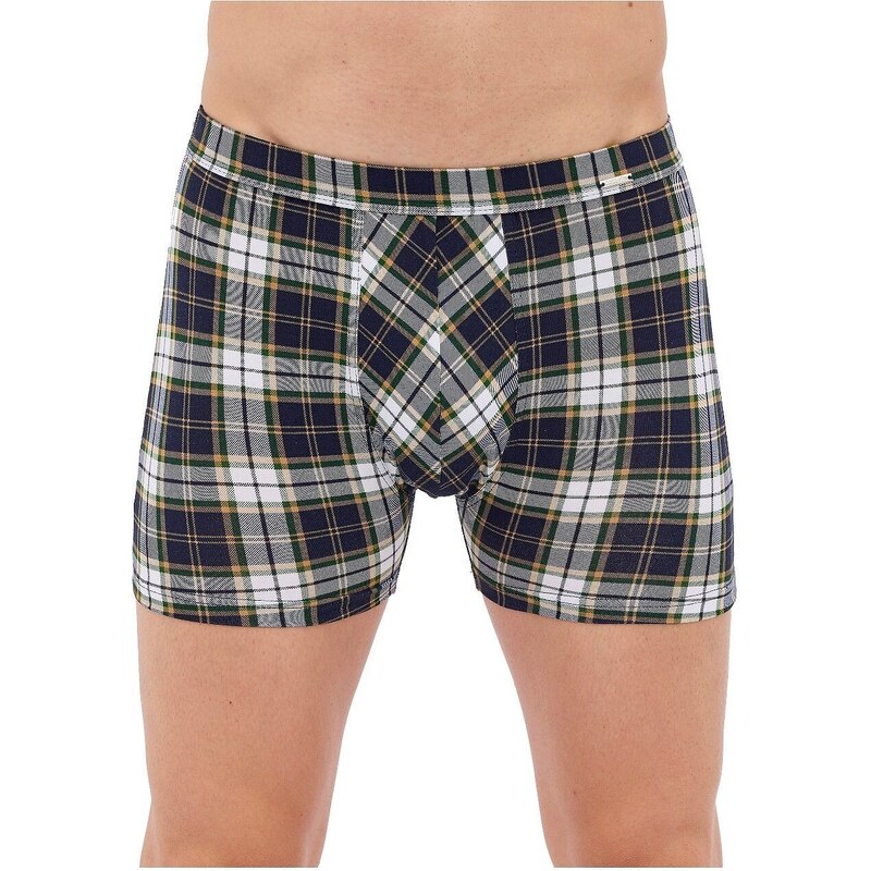 Pánske boxerky Cornette Prime 904/117 56766612