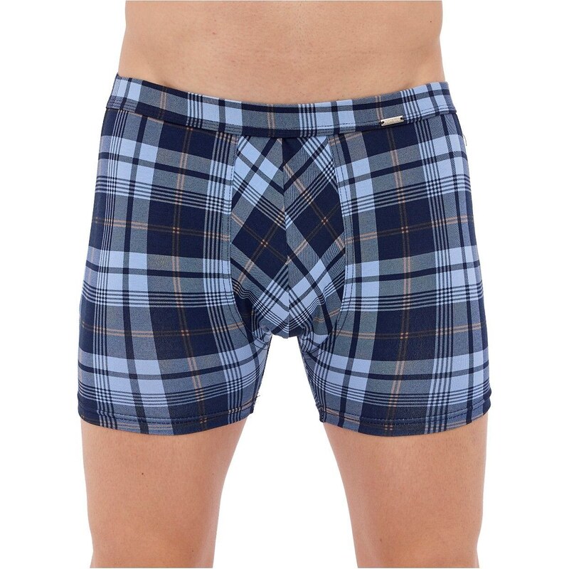 Pánske boxerky Cornette Prime 904/116 60606186