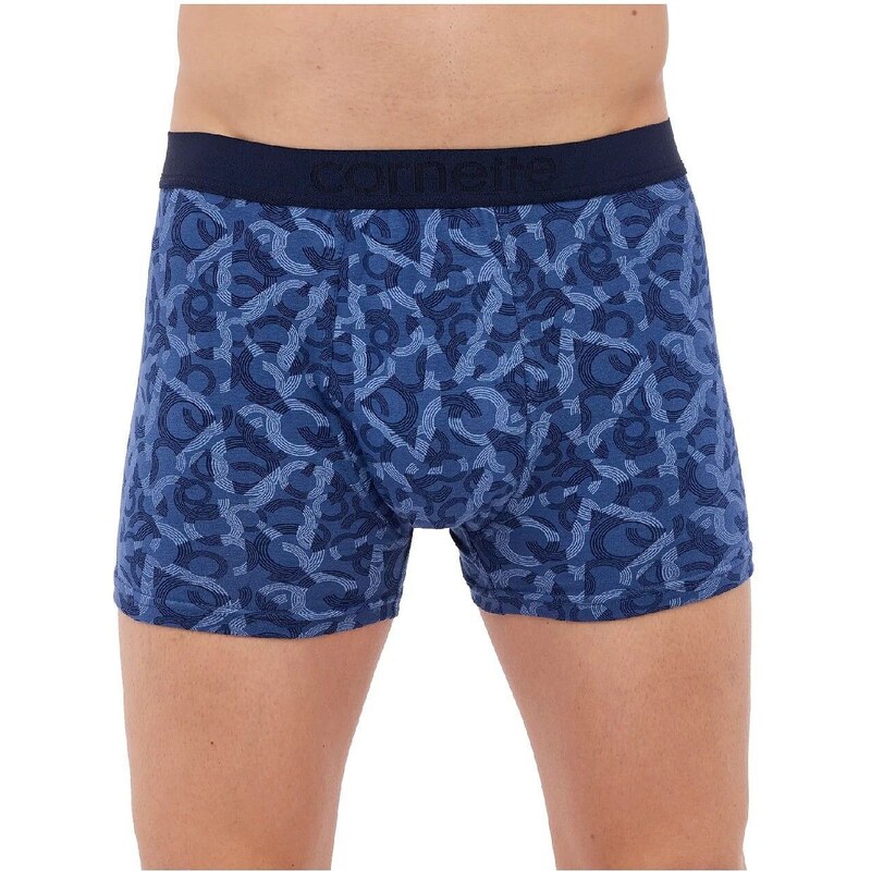 Pánske boxerky Cornette High Emotion 508/151 56766623