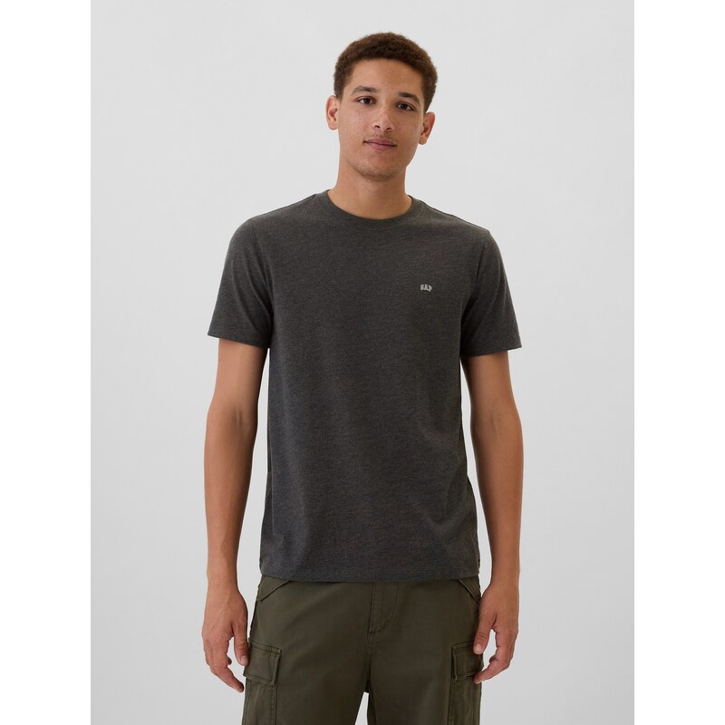 GAP T-shirt with logo - Mens 57107509