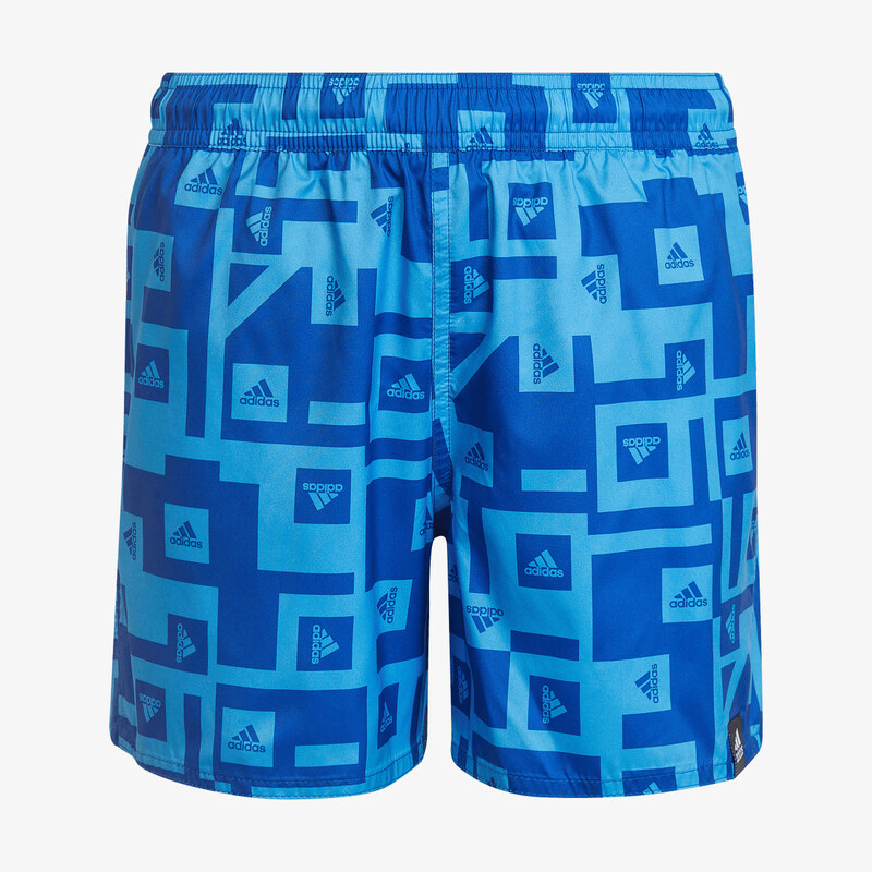 adidas MH AOP SHO Y 128 62360898