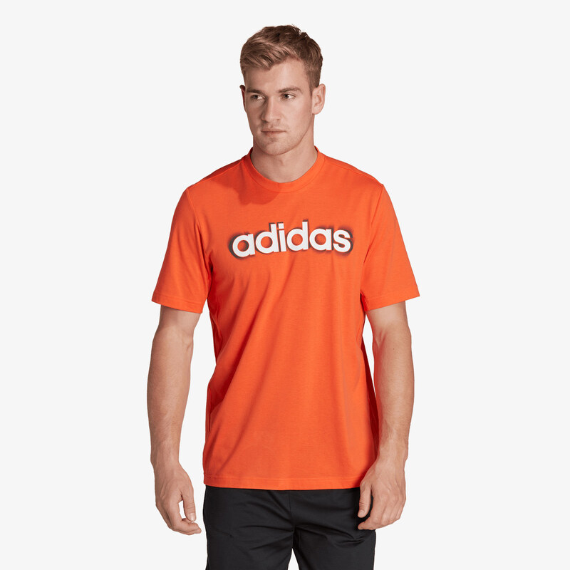 adidas WO LIN TEE XL 62360884
