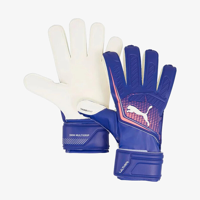 Puma ULTRA Match RC 8 62570372