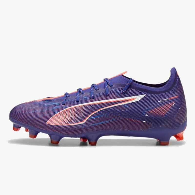 Puma ULTRA 5 PRO FG/AG EUR 40 62355119