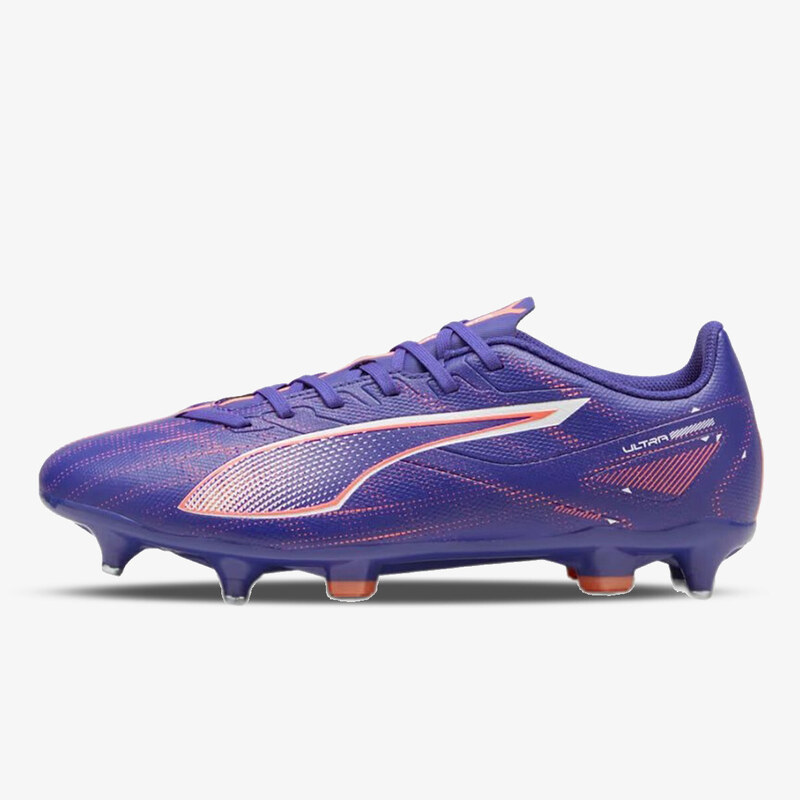 Puma ULTRA 5 PLAY MxSG EUR 40 62355116