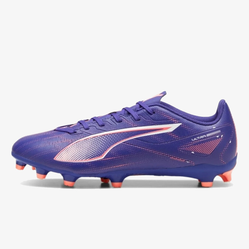 Puma ULTRA 5 PLAY FG/AG EUR 40.5 62355117