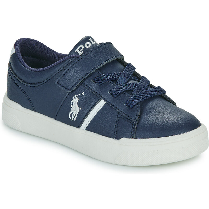 Polo Ralph Lauren Nízke tenisky FRAZIER PS Polo Ralph Lauren 56767746