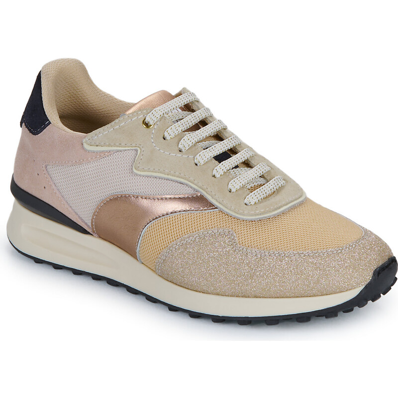 Caval Nízke tenisky WAVES Caval 62502679