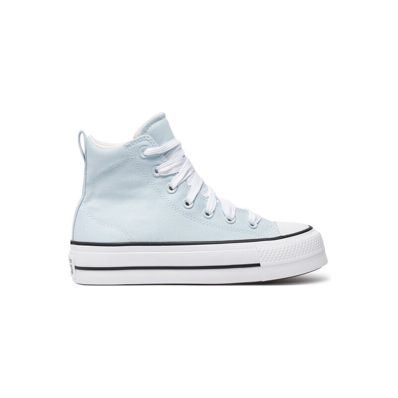 Plátenky Converse 56769475