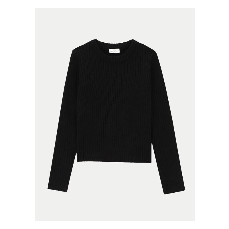 Sveter Coccodrillo 56769573