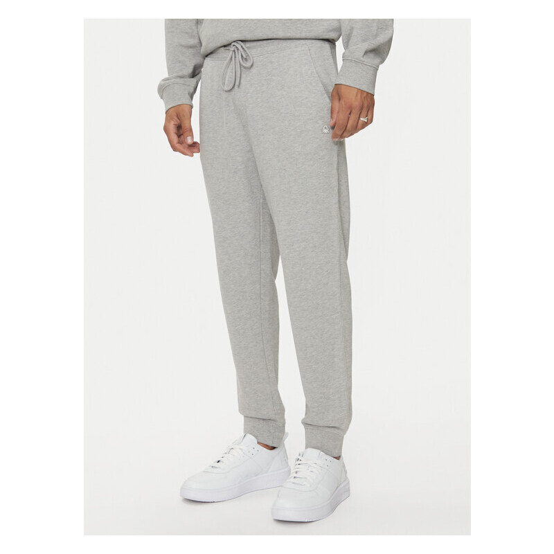 Teplákové nohavice United Colors Of Benetton 56769524