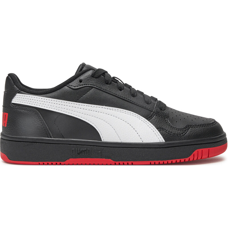 Sneakersy Puma 56770680