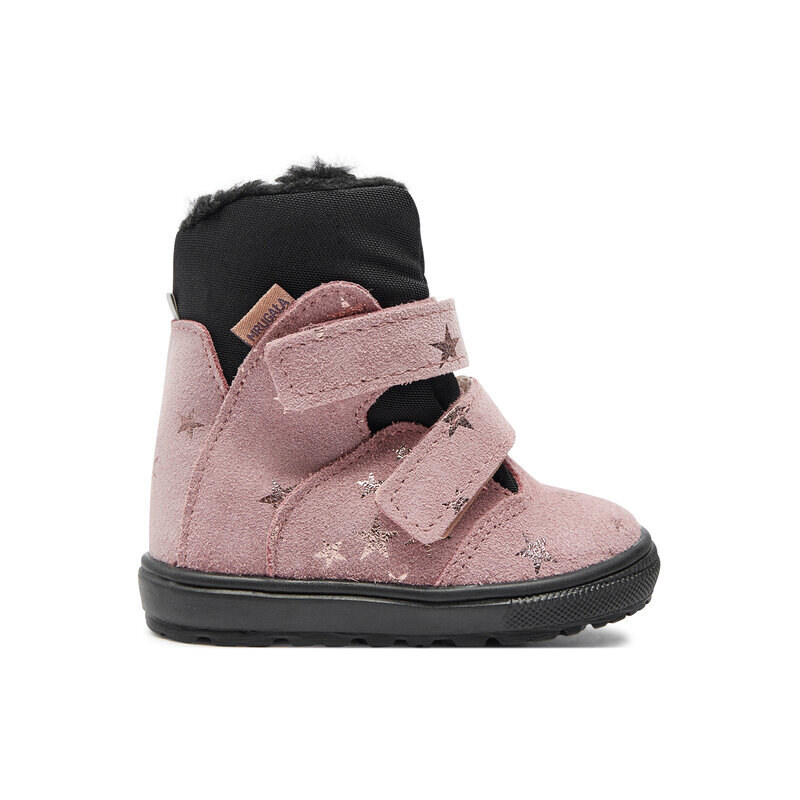 Čižmy Mrugała 56769645