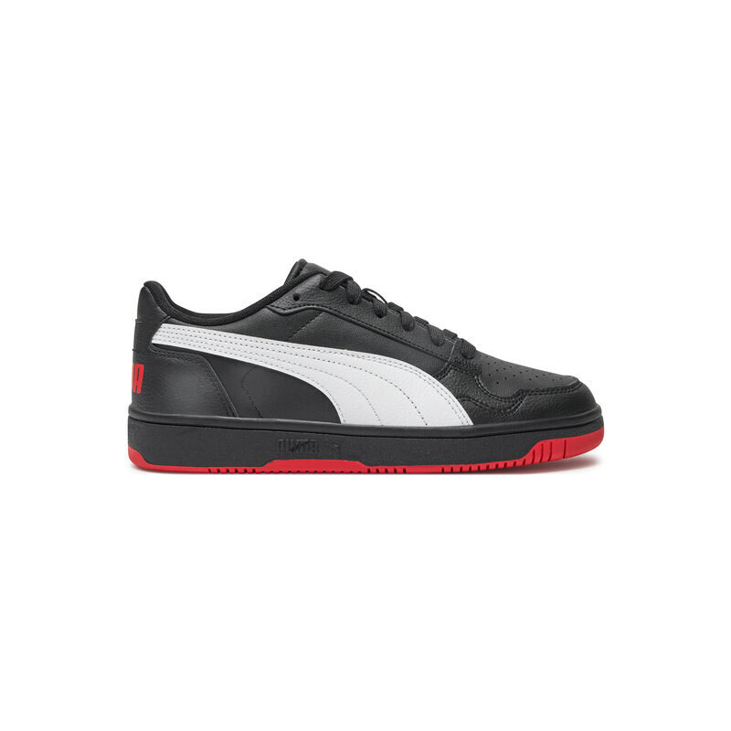 Sneakersy Puma 56769694