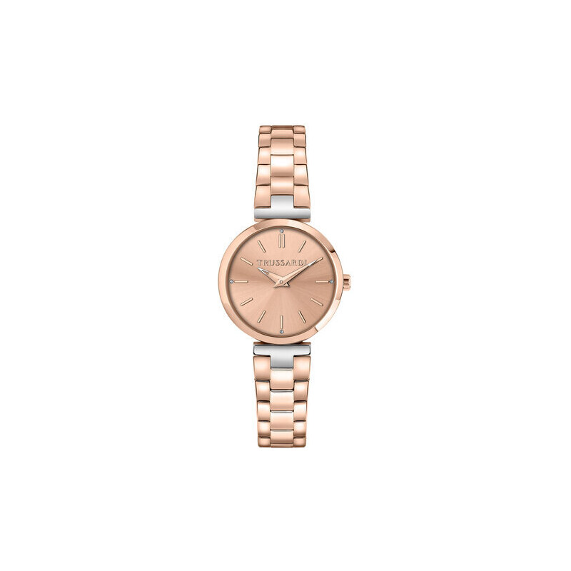 Hodinky Trussardi 56770090