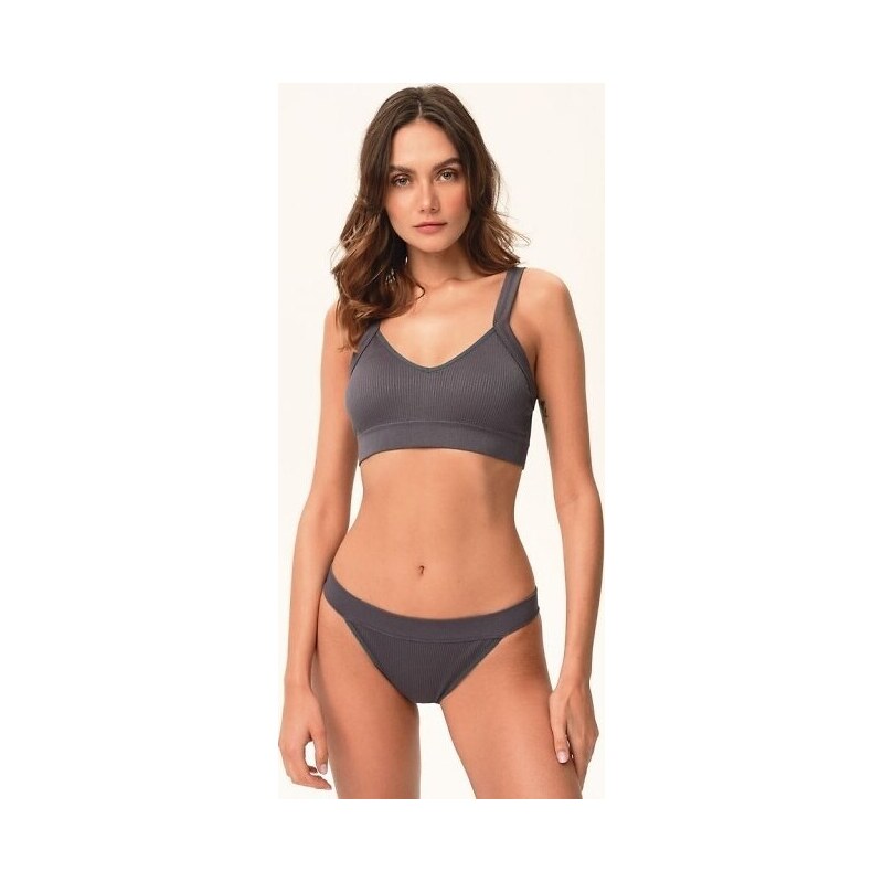 Basic nohavičky Henderson Ladies Folic 42313 Folic S-L 56775547